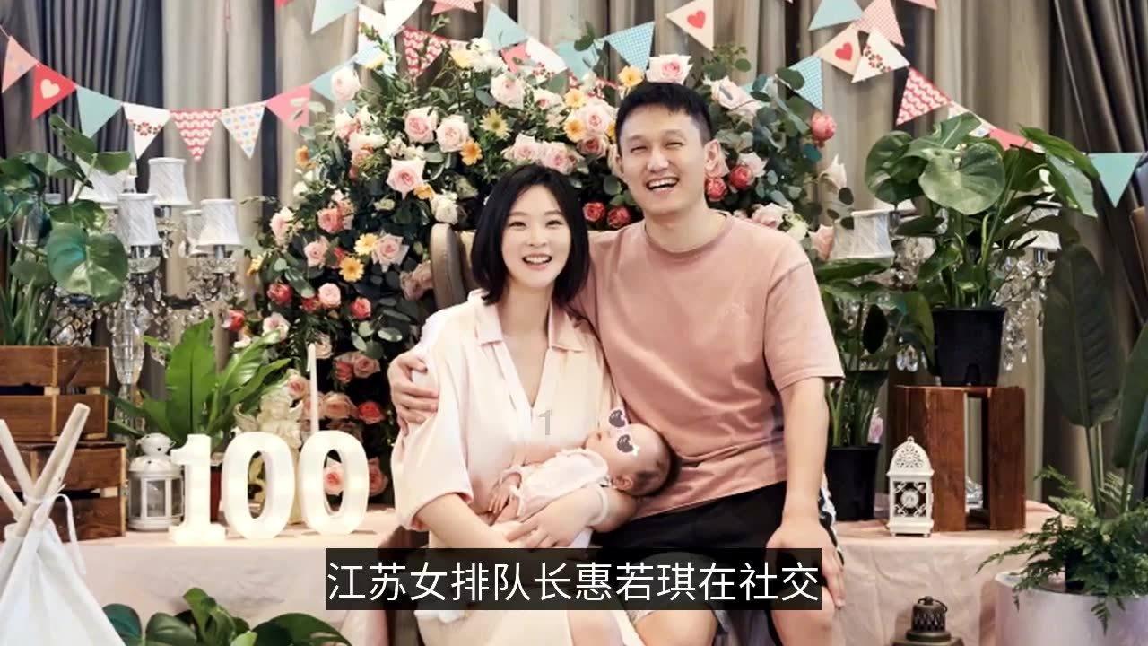 hahabetcom官网星辰大海