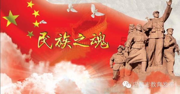 朱元璋头像可以印在包装上吗