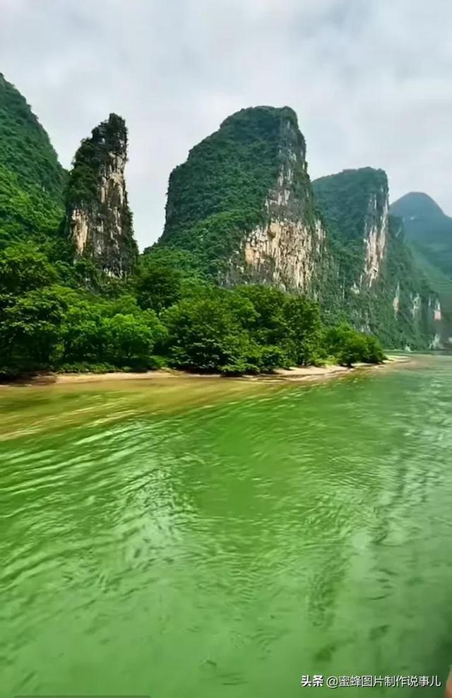 婚姻最好的样子是什么样的呢?- 专业问答平台