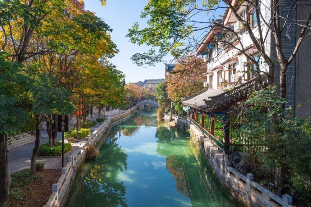 nui字怎么写?-知识星球平台,带你开启知识之旅