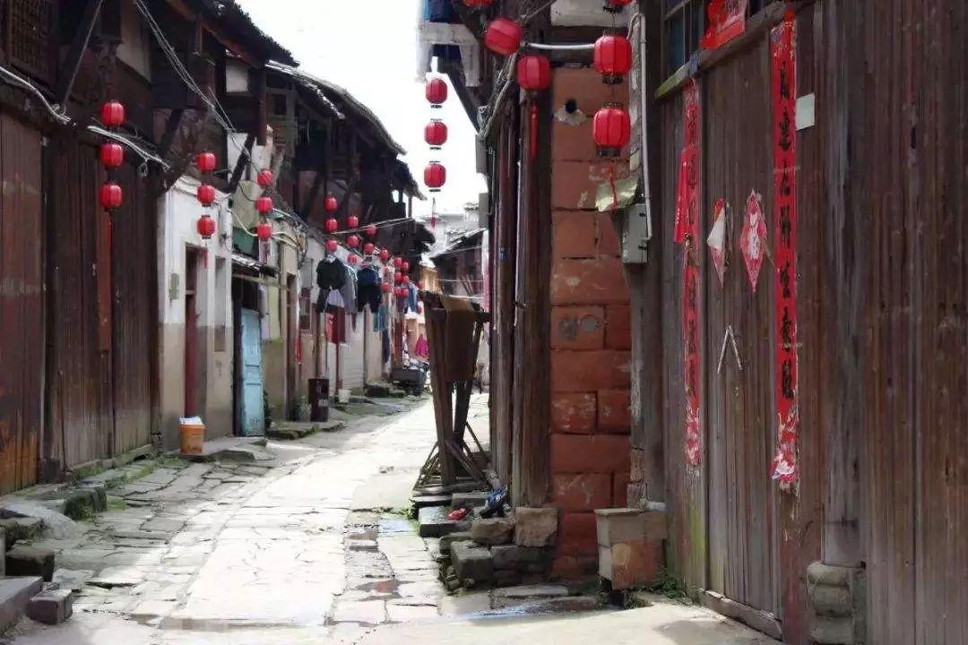 探讨交流,尽在骑砍2结婚对象首选女!